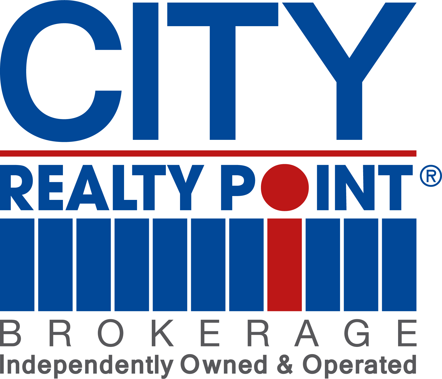 compliance logo