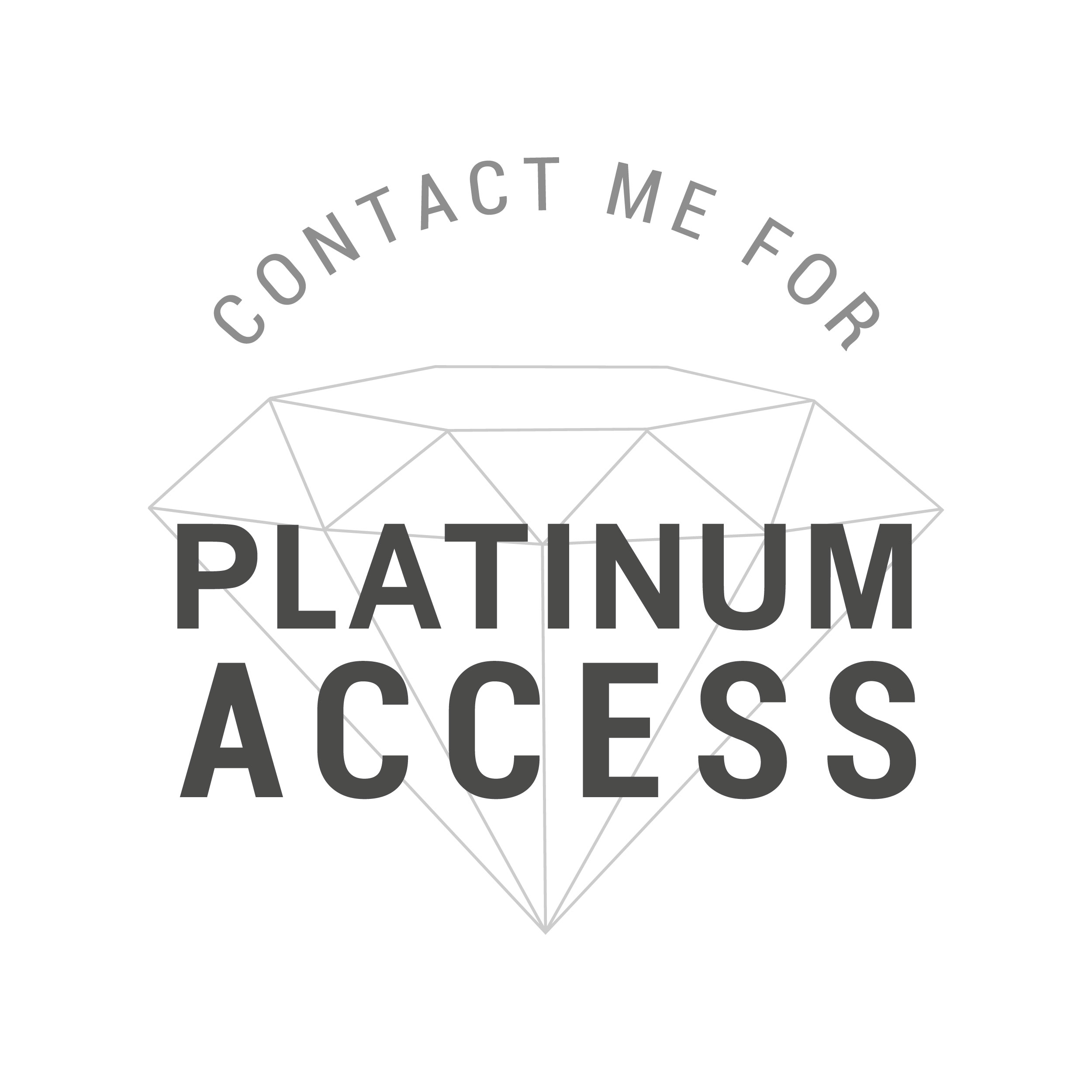 compliance logo